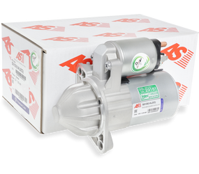S3103(VALEO) - S3103(VALEO)U
