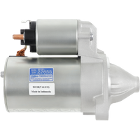 S3118(VALEO) - S3118(VALEO)B