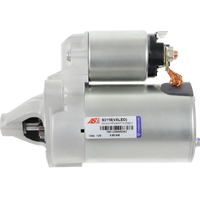 S3118(VALEO) - S3118(VALEO)B1