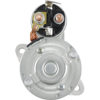 S3118(VALEO) - S3118(VALEO)S