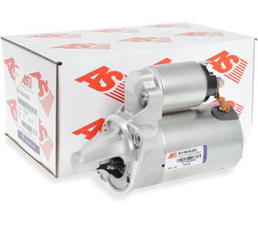 S3118(VALEO) - S3118(VALEO)U