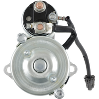 S1069 - S1069S