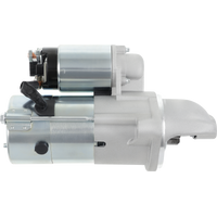S1081 - S1081B