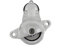 AS-PL Startmotor S0484PR