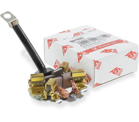 SBH1055S - SBH1055SU