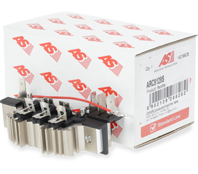 ARC9129S - ARC9129SU