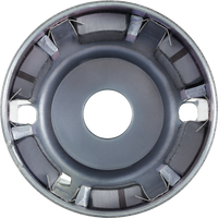 SF5068S - SF5068SF