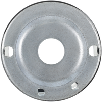 SF5068S - SF5068SS