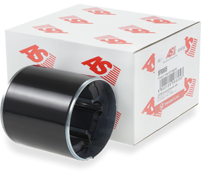 SF5068S - SF5068SU
