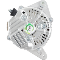 A61021S - A61021SS
