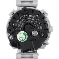 A01514S - A01514SS