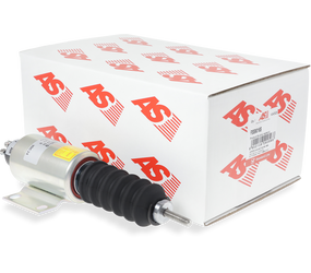 FSS9016S - FSS9016SU