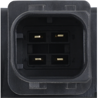 ES9001S - ES9001SP