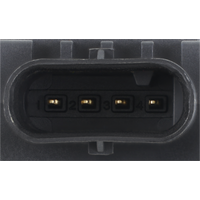 ES9002S - ES9002SP