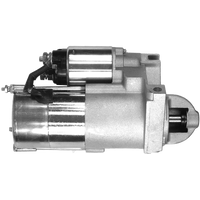 S1010 - S1010B.png