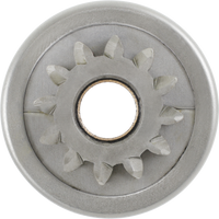 SD3068P - SD3068PF