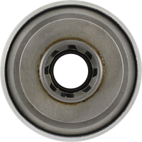 SD3068P - SD3068PS
