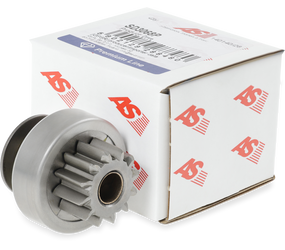 SD3068P - SD3068PU