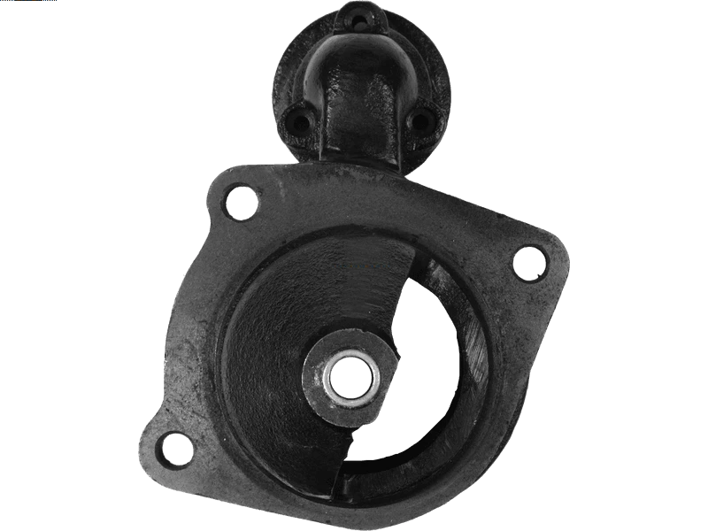 Brand new AS-PL Starter motor D.E. bracket