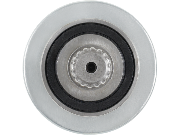 AS-PL Startmotors kopplingar SD6173S