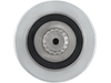 AS-PL Startmotors kopplingar SD6173S, bild 1