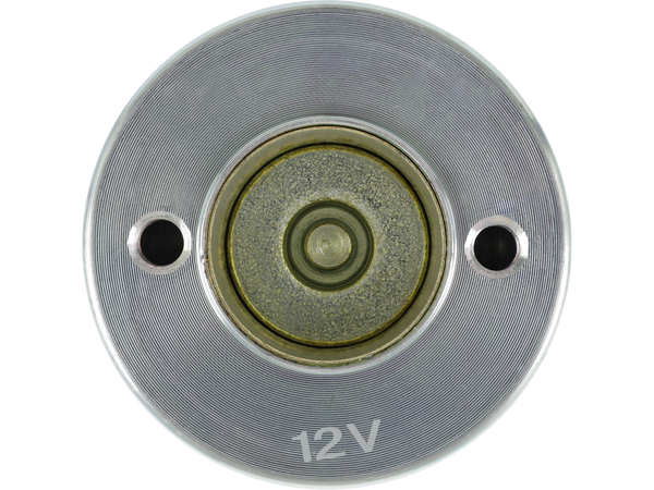 AS-PL Startmotors automat SS9317S