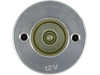 AS-PL Startmotors automat SS9317S, bild 1
