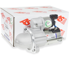 S1070(DELCO) - S1070(DELCO)U