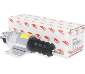 FSS9004S - FSS9004SU