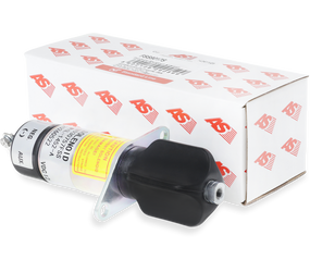 FSS9017S - FSS9017SU