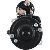 S5314PR - S5314PRS