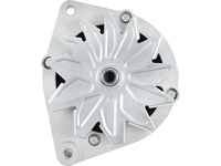 AS-PL Generator A9692S