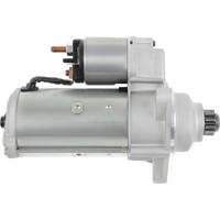 S3026(VALEO) - S3026(VALEO)B