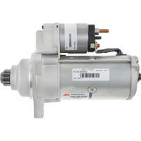 S3026(VALEO) - S3026(VALEO)B1