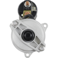 S3026(VALEO) - S3026(VALEO)S