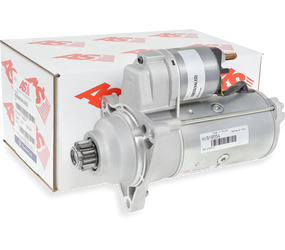 S3026(VALEO) - S3026(VALEO)U