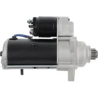 S3026SR - S3026SRB
