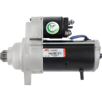 S3026SR - S3026SRB1