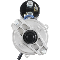 S3026SR - S3026SRS