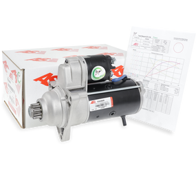 S3026SR - S3026SRU