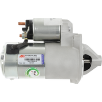 S3129(VALEO) - S3129(VALEO)B