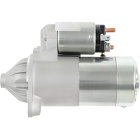 S3129(VALEO) - S3129(VALEO)B1