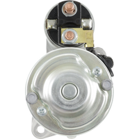 S3129(VALEO) - S3129(VALEO)S