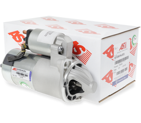 S3129(VALEO) - S3129(VALEO)U