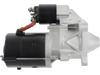 AS-PL Startmotor S3372PR, bild 3