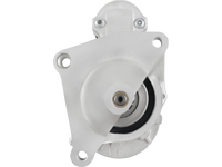 AS-PL Startmotor S3372PR