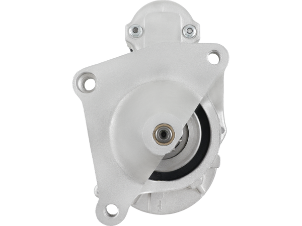 AS-PL Startmotor S3372PR
