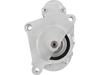 AS-PL Startmotor S3372PR, bild 1