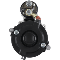 S3372PR - S3372PRS