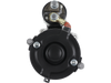 AS-PL Startmotor S3372PR, bild 4